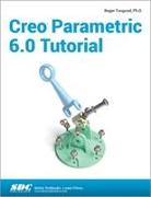 Creo Parametric 6.0 Tutorial