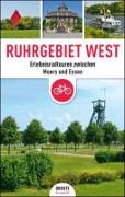 Ruhrgebiet West