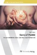 Sons of Paddë