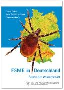 FSME in Deutschland. Stand der Wissenschaft