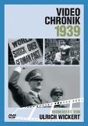 Video-Chronik 1939