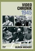 Video-Chronik 1945