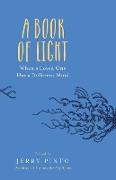 A Book of Light