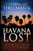 Havana Lost