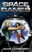 Space Games