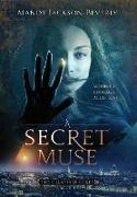 A Secret Muse