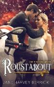 Roustabout