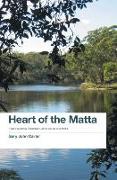 Heart of the Matta