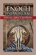 Enoch Primordial: Young Adult Edition