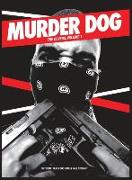 Murder Dog the Covers Vol. 1