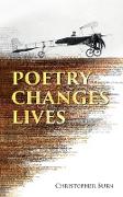 Poetry Changes Lives