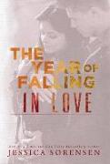 The Year of Falling in Love