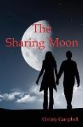 The Sharing Moon