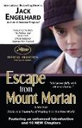 Escape from Mount Moriah