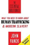 The Essential Abolitionist