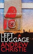 Left Luggage