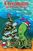 Christmapus: The Christmas Octopus