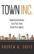 Town INC