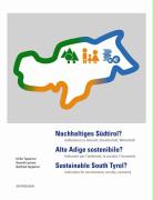 Nachhaltiges Südtirol
