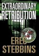 Extraordinary Retribution