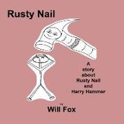 Rusty Nail