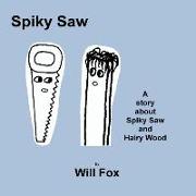 Spiky Saw