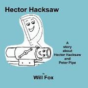 Hector Hacksaw