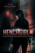 Henchgirl