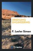 Dredging Engineering