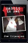 Rabbit in Red