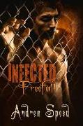 Infected: Freefall