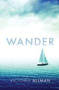 Wander