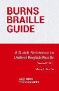 Burns Braille Guide