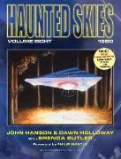 Haunted Skies Volume 8