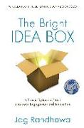 The Bright Idea Box