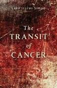 The Transit of Cancer