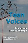 Teen Voices