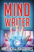 MIND WRITER