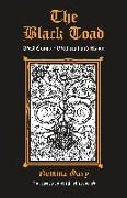 The Black Toad: West Country Witchcraft and Magic