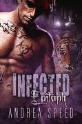 Infected: Epitaph