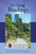 I Ching Readings