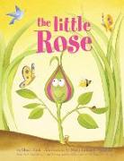 The Little Rose