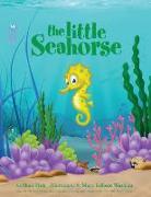 LITTLE SEAHORSE