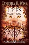 Eyes of Autumn