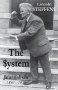 The System