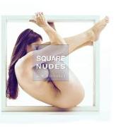 Square Nudes