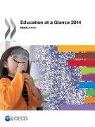 Education at a Glance 2014: Highlights