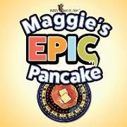 MAGGIES EPIC PANCAKE