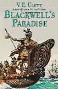 Blackwell's Paradise