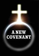 A New Covenant